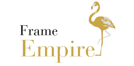 FrameEmpire