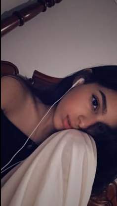 <em>Carolina Venegas P.</em>