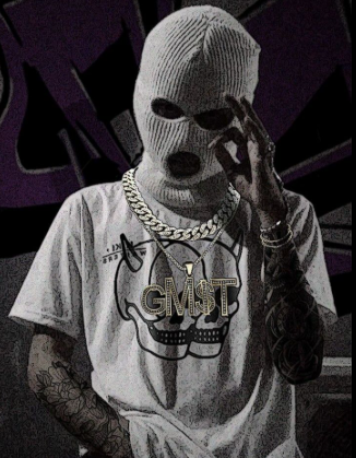 <em>Leonel Bargas.</em>